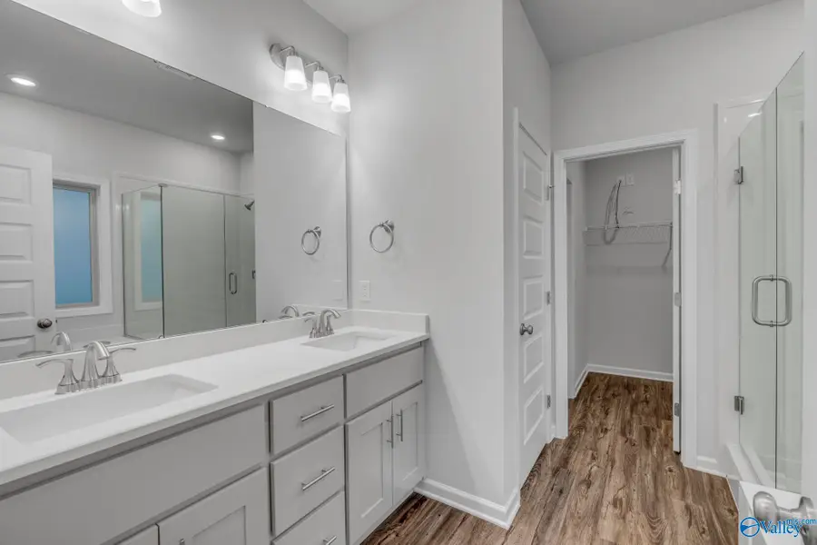 THE WINCHESTER Vermilion Circle, Huntsville, AL 35803 - Image #3