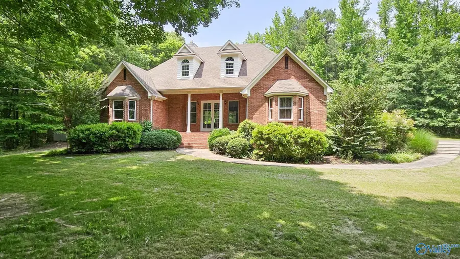 20960 Cairo Hollow Road, Athens, AL 35614 - Image #2