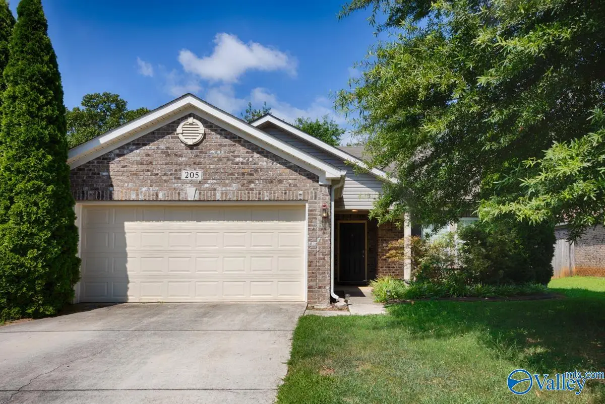 205 Laramie Circle Nw, Madison, AL 35757 - Image #1