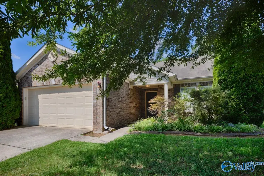 205 Laramie Circle Nw, Madison, AL 35757 - Image #2