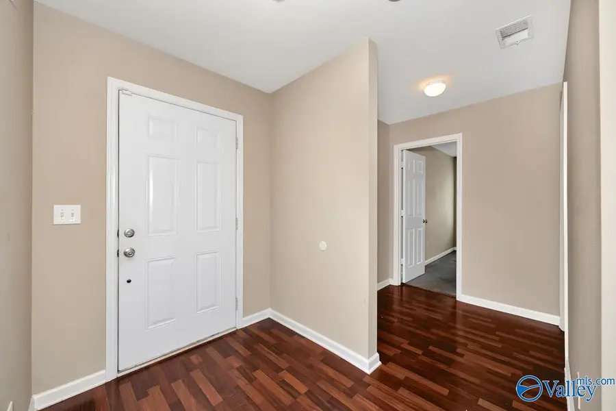 205 Laramie Circle Nw, Madison, AL 35757 - Image #3