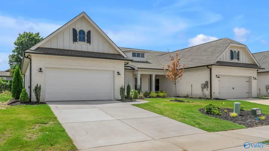 102 Clift Farm Drive, Madison, AL 35757 - Image #2