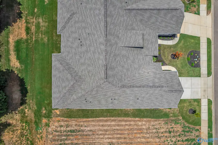 102 Clift Farm Drive, Madison, AL 35757 - Image #3