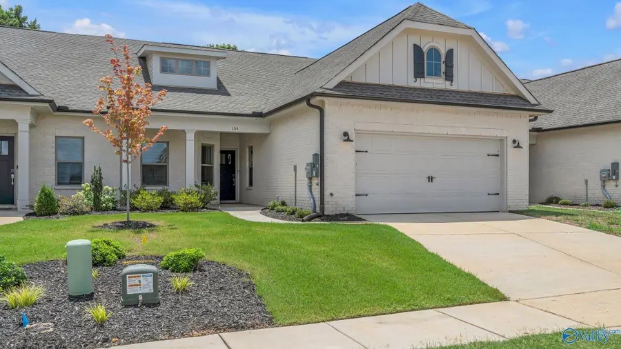 104 Clift Farm Drive, Madison, AL 35757 - Image #2