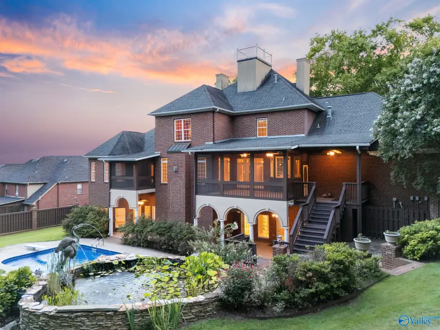 114 Cheekwood Drive, Madison, AL 35758 - Image #2