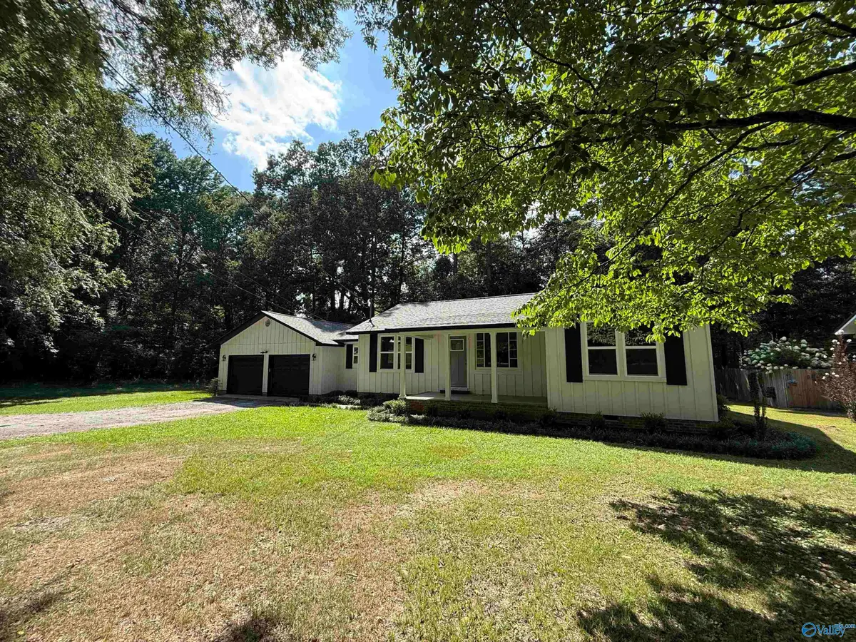 4995 Rainbow Drive, Rainbow City, AL 35906 - Image #1