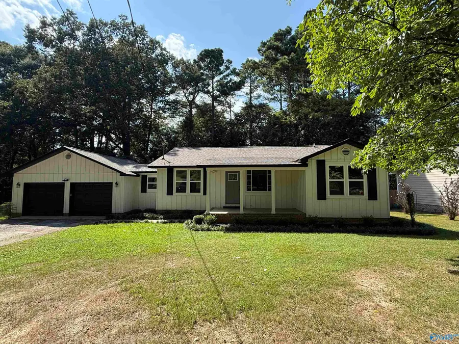 4995 Rainbow Drive, Rainbow City, AL 35906 - Image #2