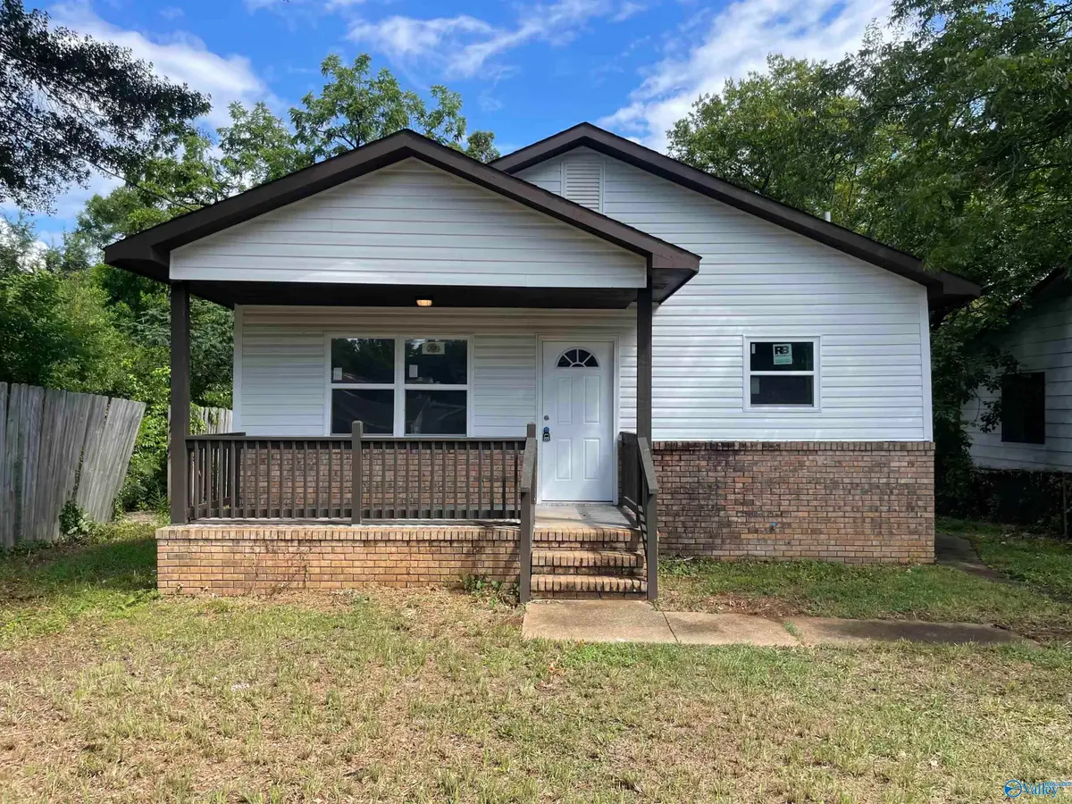 5107 Main Street, Brighton, AL 35020 - Image #1