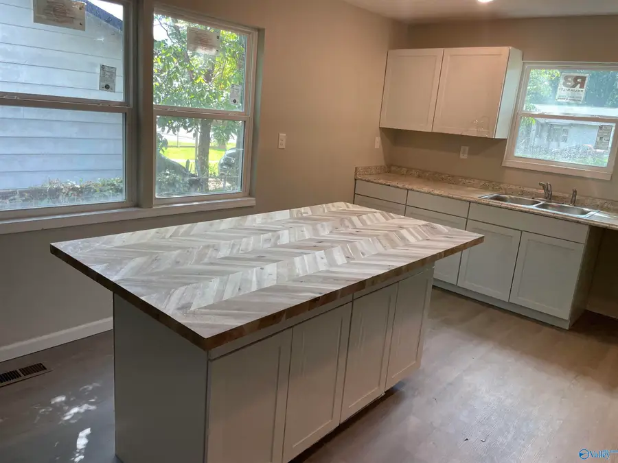 5107 Main Street, Brighton, AL 35020 - Image #2