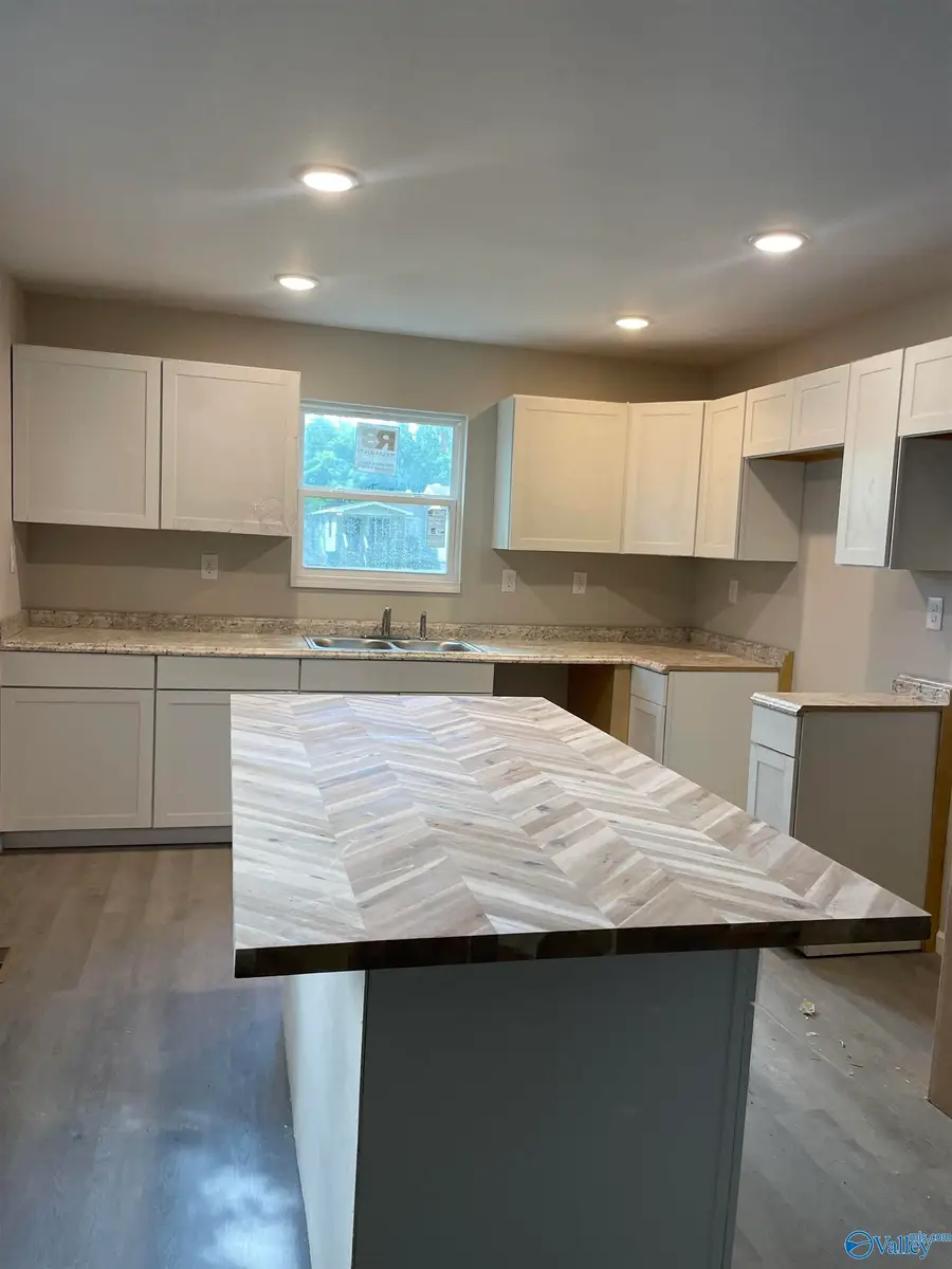 5107 Main Street, Brighton, AL 35020 - Image #3