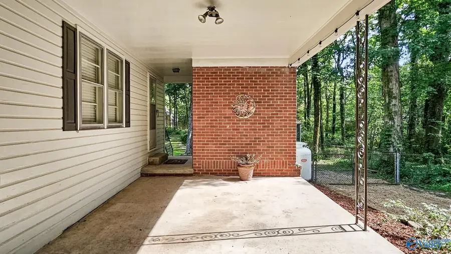 3406 Hutchens Avenue, Huntsville, AL 35801 - Image #2
