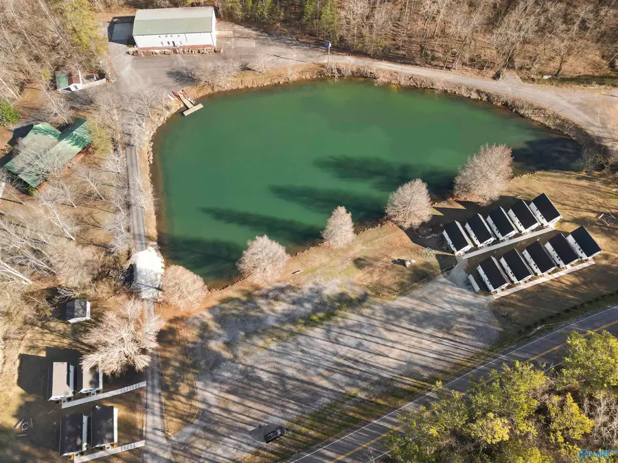 10360 Al Hwy 227, Guntersville, AL 35976 - Image #2