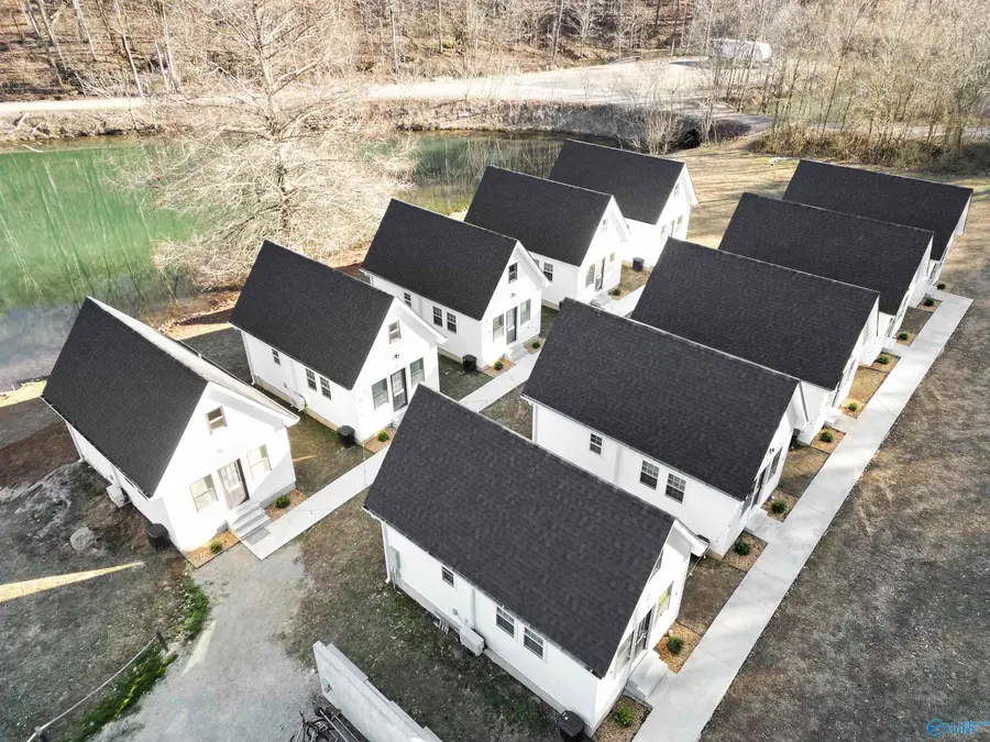 10360 Al Hwy 227, Guntersville, AL 35976 - Image #3