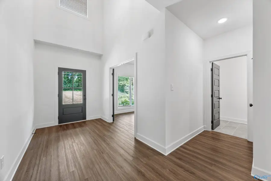 2909 7th Avenue Sw, Huntsville, AL 35805 - Image #2