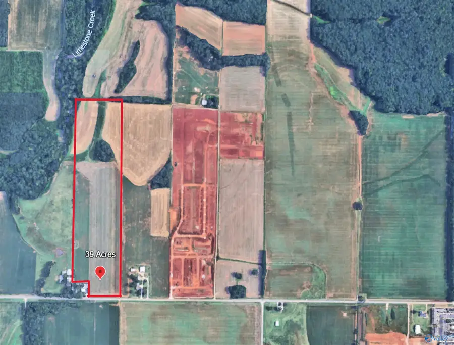 39 AC Huntsville Brownsferry Road, Madison, AL 35756 - #2