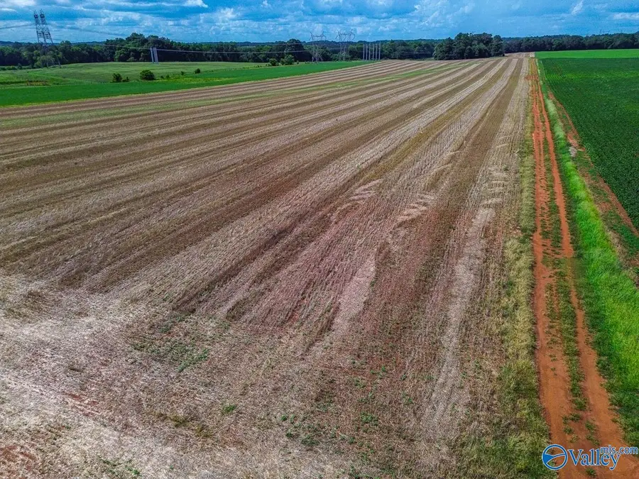 39 AC Huntsville Brownsferry Road, Madison, AL 35756 - #3
