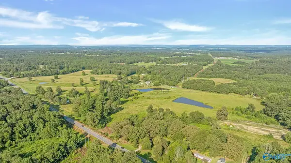 52 AC Mccurdy Avenue, Rainsville, AL 35986