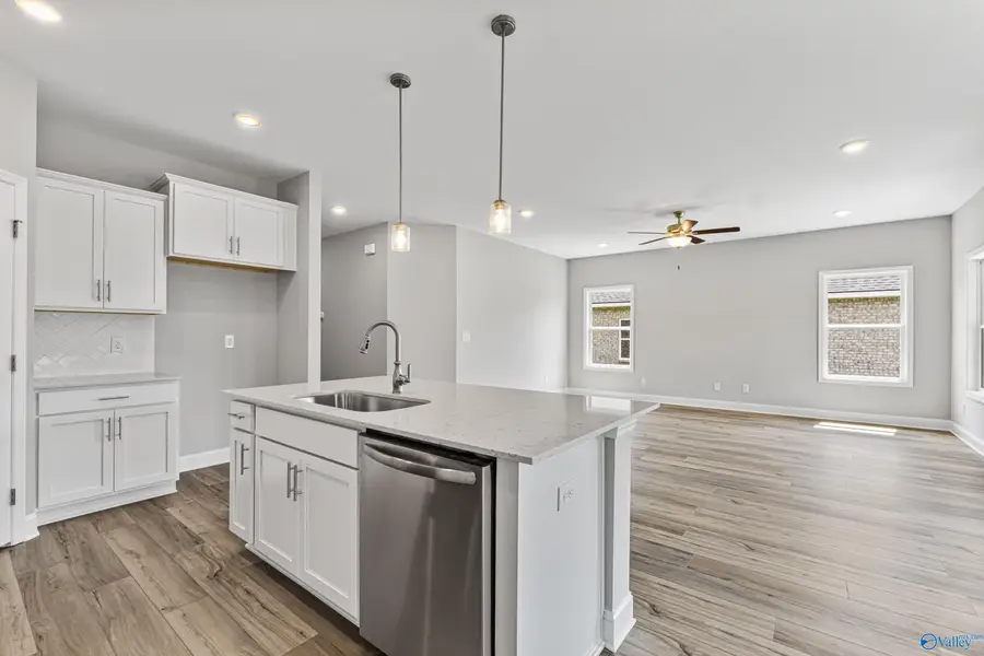 6223 Pisgah Drive Nw, Huntsville, AL 35810 - Image #2