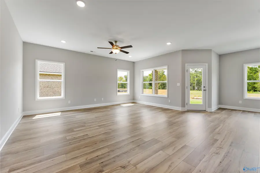 6223 Pisgah Drive Nw, Huntsville, AL 35810 - Image #3