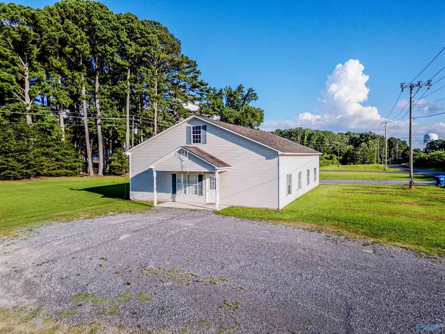 570/580 Pine Street, Albertville, AL 35950 - Image #3