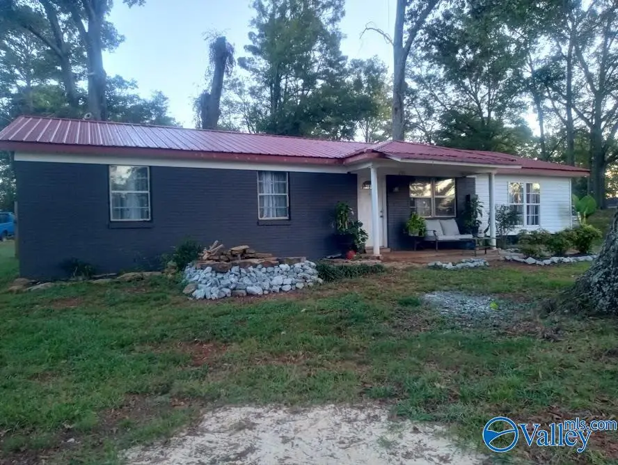 295 Trojan Drive, Hazel Green, AL 35750 - Image #1