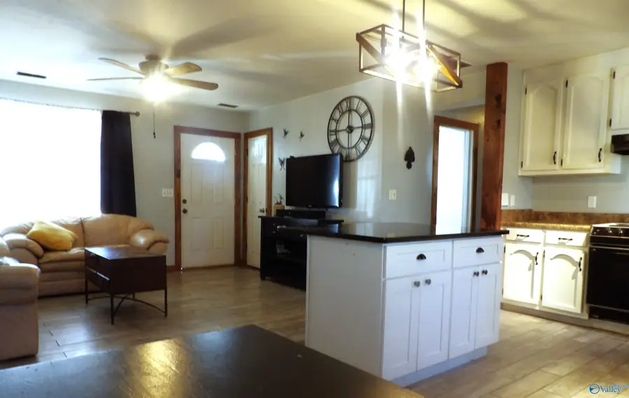 295 Trojan Drive, Hazel Green, AL 35750 - Image #2