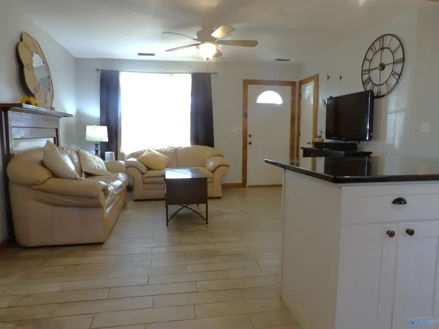 295 Trojan Drive, Hazel Green, AL 35750 - Image #3