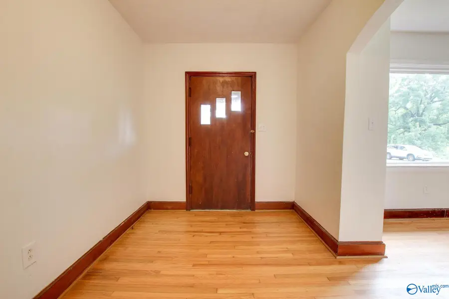 6840 Alabama State Highway 36, Danville, AL 35619 - Image #2