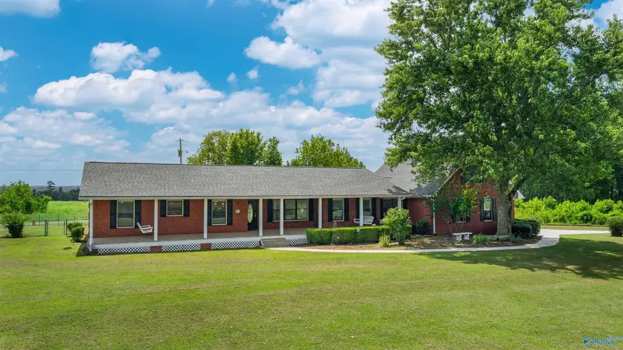 2531 County Road 119, Fort Payne, AL 35968 - Image #3