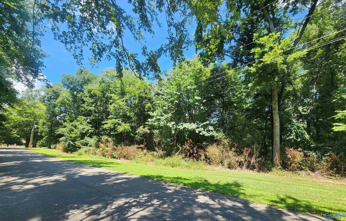 Lots 2 & 3 Riverside Drive, Huntsville, AL 35811 - Image #1