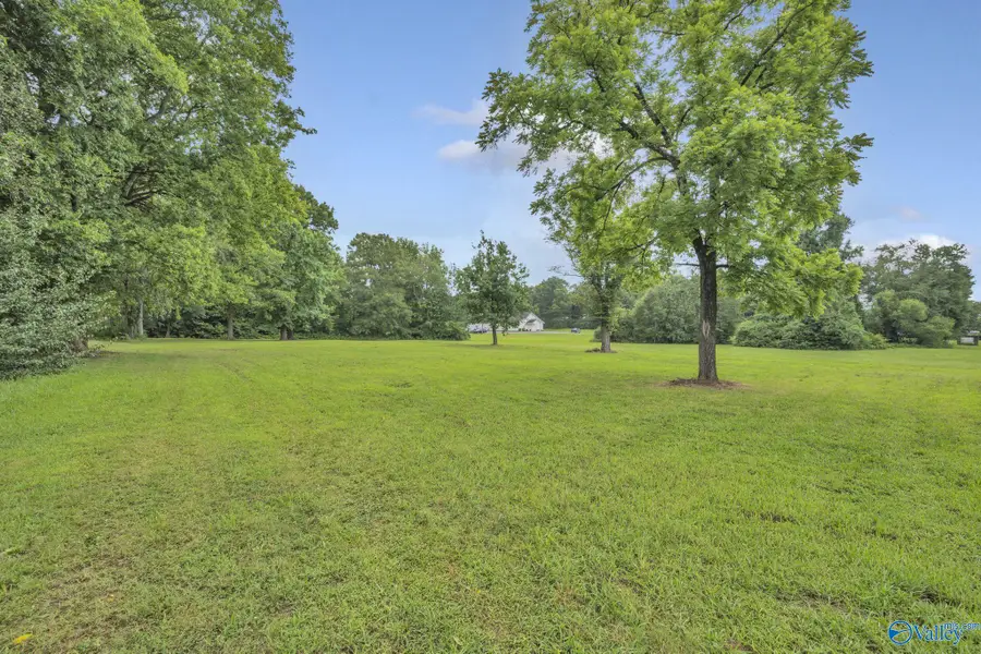1817 Hine Street South, Athens, AL 35611 - Image #2