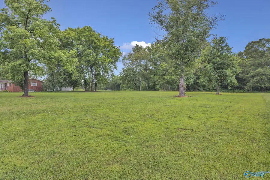 1817 Hine Street South, Athens, AL 35611 - Image #3