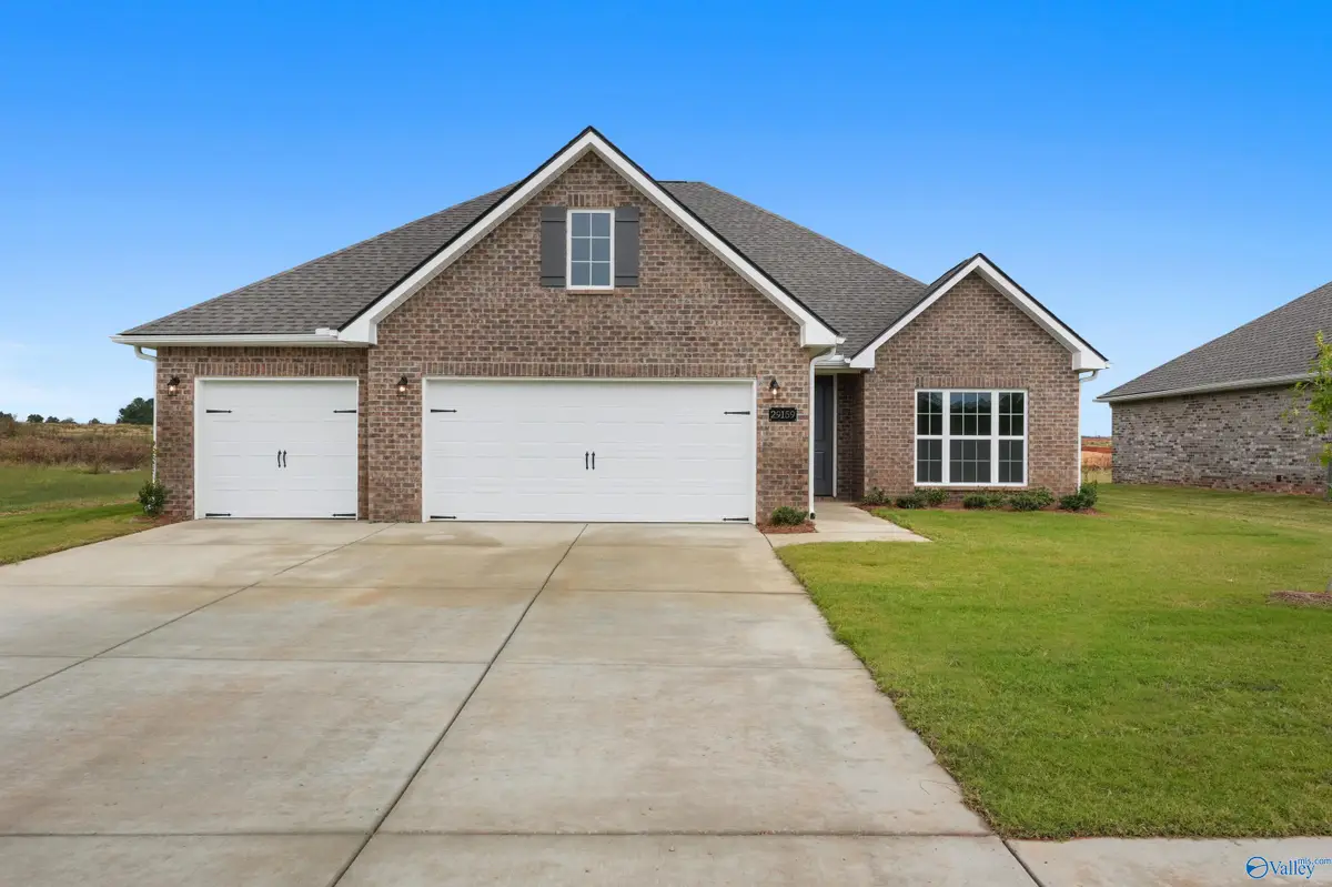 29159 Crawfish Drive, Harvest, AL 35749 - Image #1