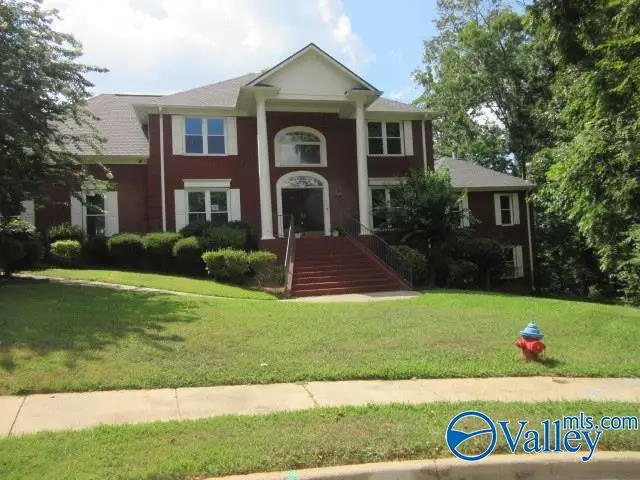 106 Sharpsburg Drive, Madison, AL 35758 - Image #1