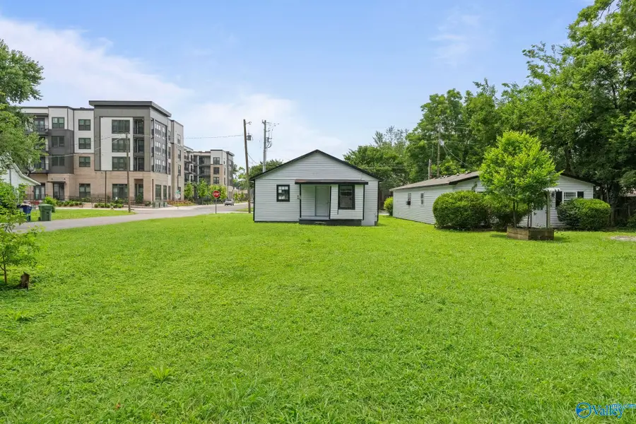 223 Ward Avenue Ne, Huntsville, AL 35801 - Image #3