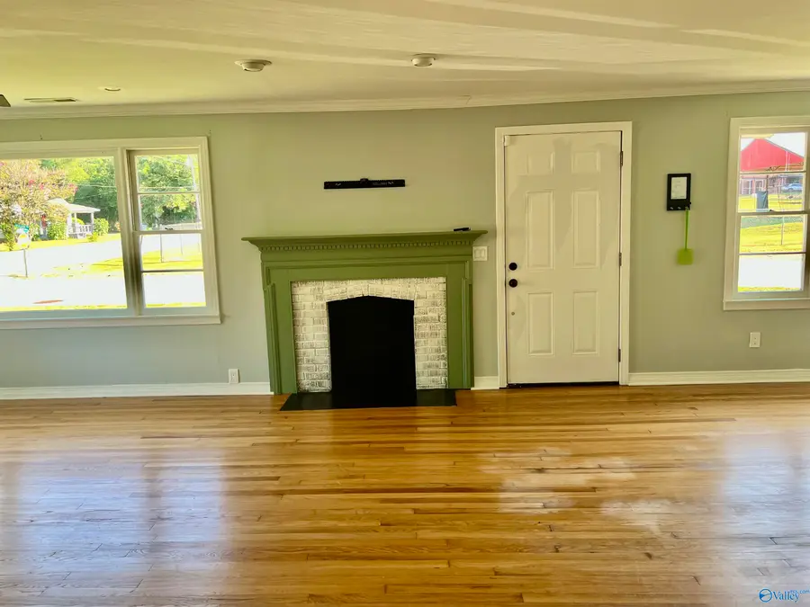 232 Main Street, Moulton, AL 35650 - Image #3