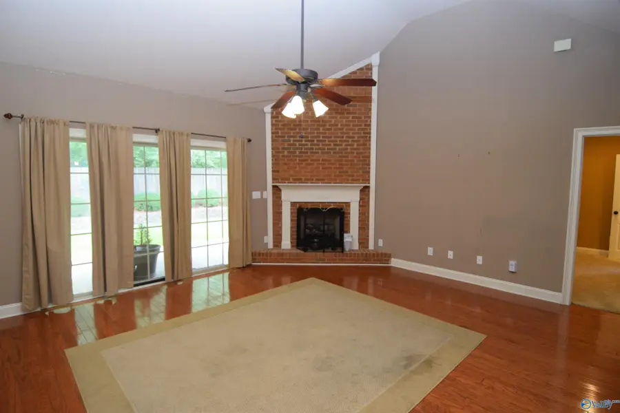 20 Sawgrass Lane, Albertville, AL 35951 - Image #3