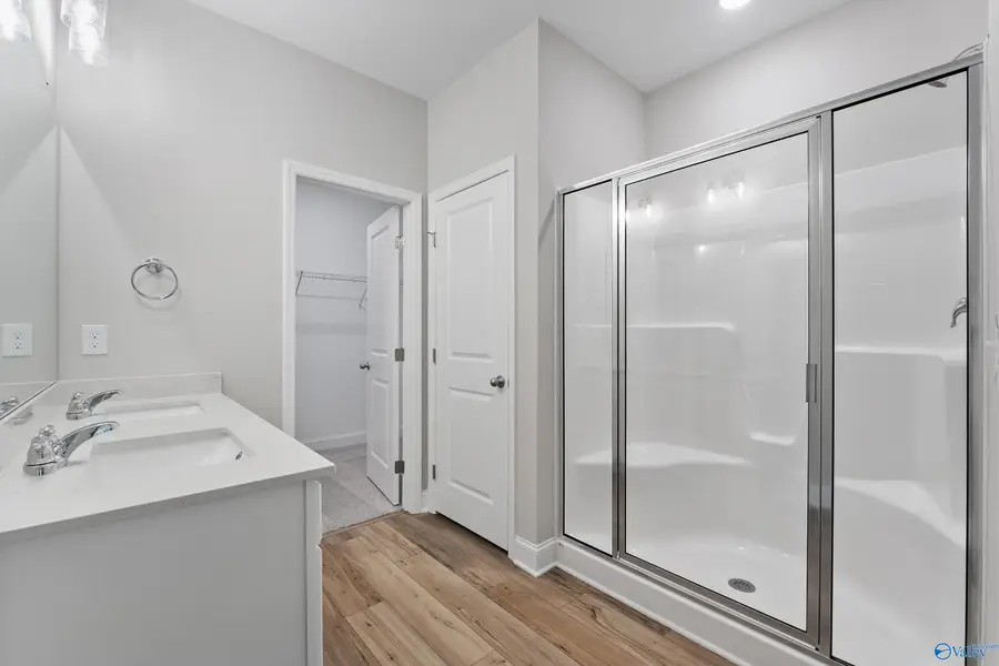 6220 Pisgah Drive Nw, Huntsville, AL 35810 - Image #3