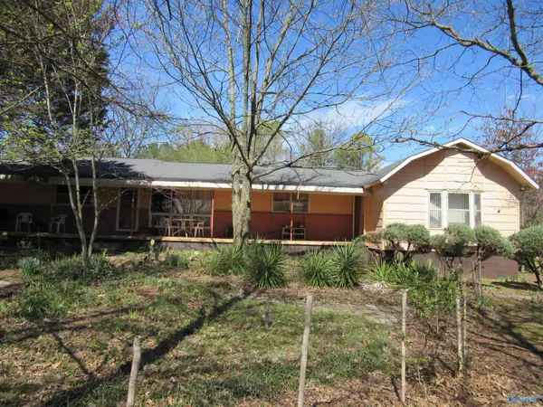 469 1/2 Gillespie Road, Madison, AL 35758