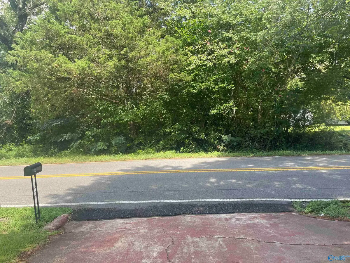 **NA** Padenreich Avenue, Gadsden, AL 35903 - Image #1