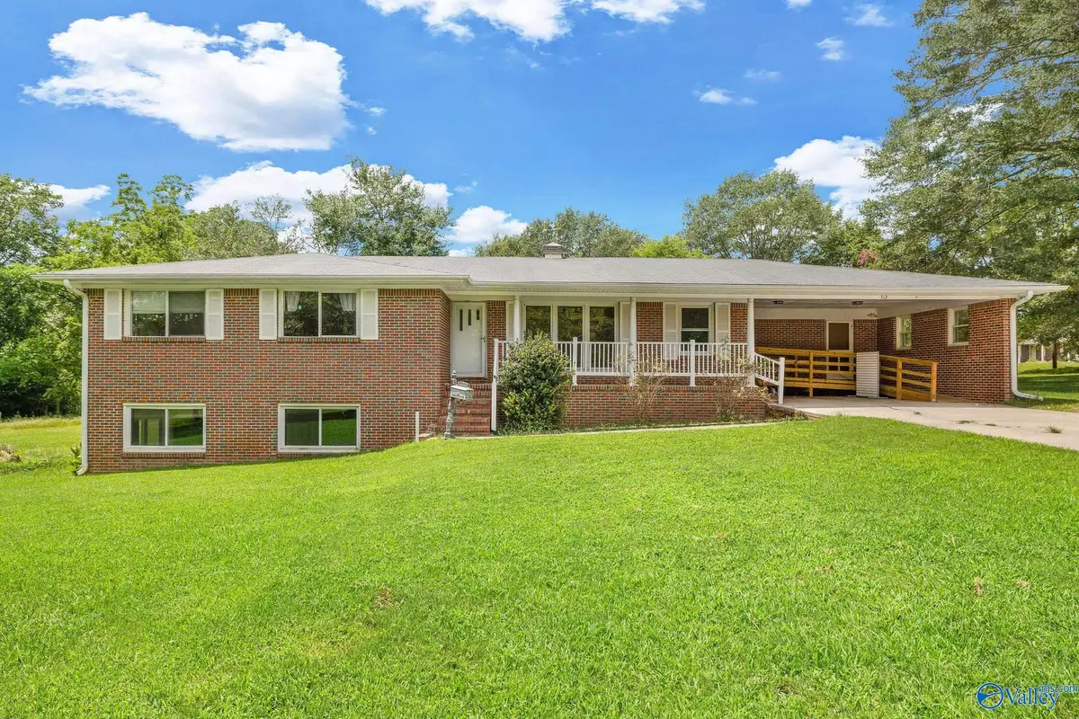 312 North Edmondson, Albertville, AL 35950 - Image #1