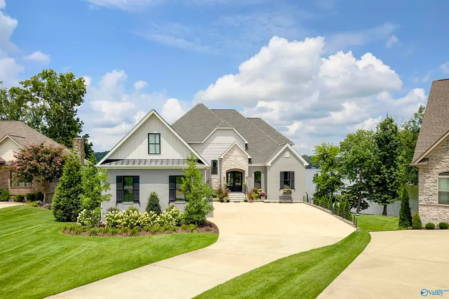 2855 Marina Drive, Athens, AL 35611 - Image #2