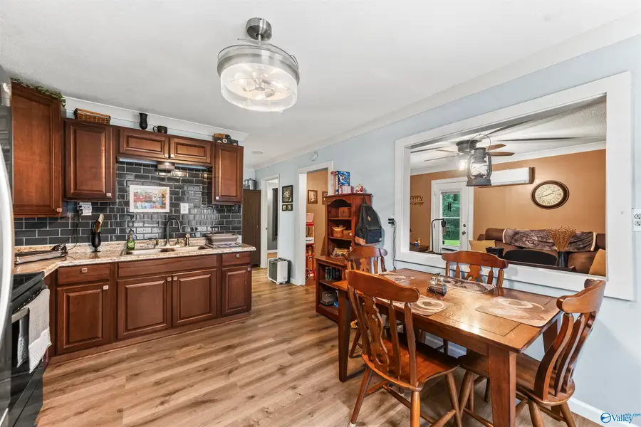 123 County Road 3917, Arley, AL 35541 - Image #2