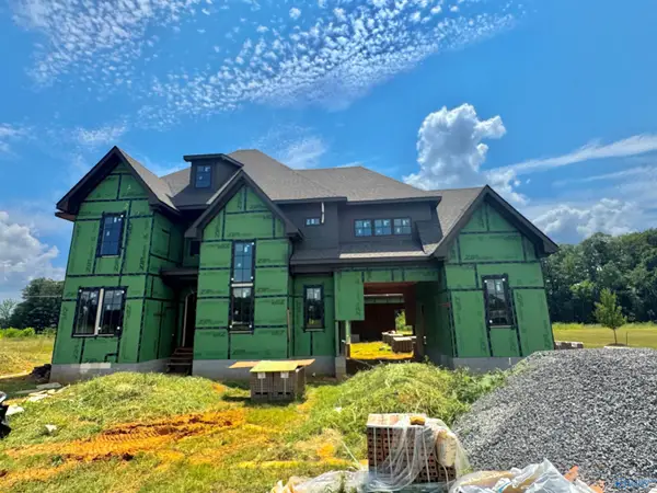 2510 Legacy Cove, Decatur, AL 35601