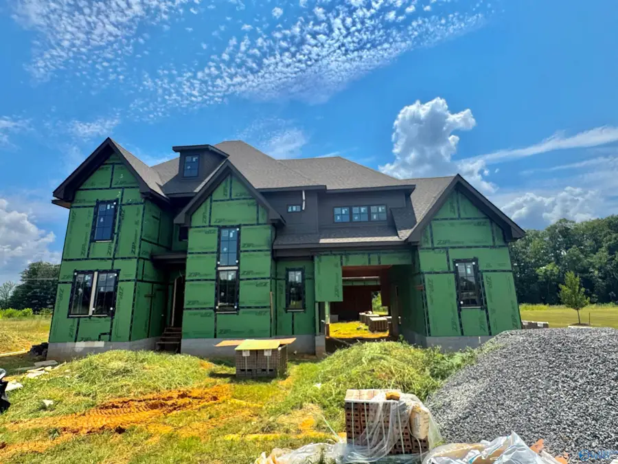 2510 Legacy Cove, Decatur, AL 35601 - Image #2