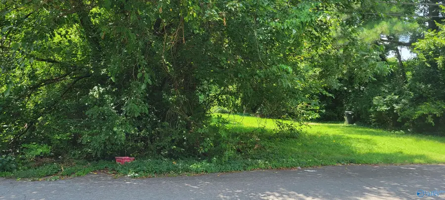 911 Lee Drive, Huntsville, AL 35816 - Image #2