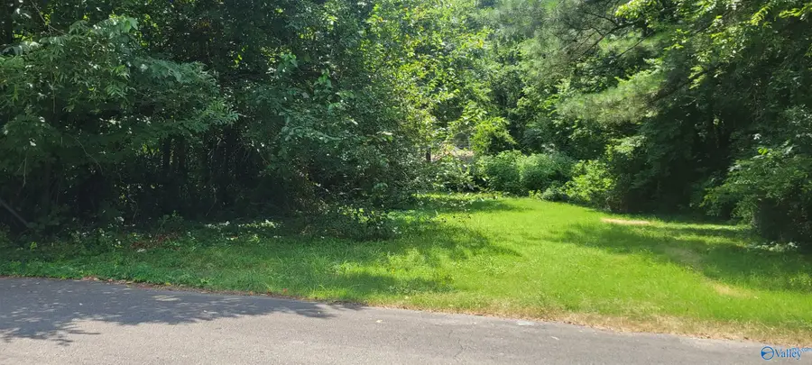 911 Lee Drive, Huntsville, AL 35816 - Image #3