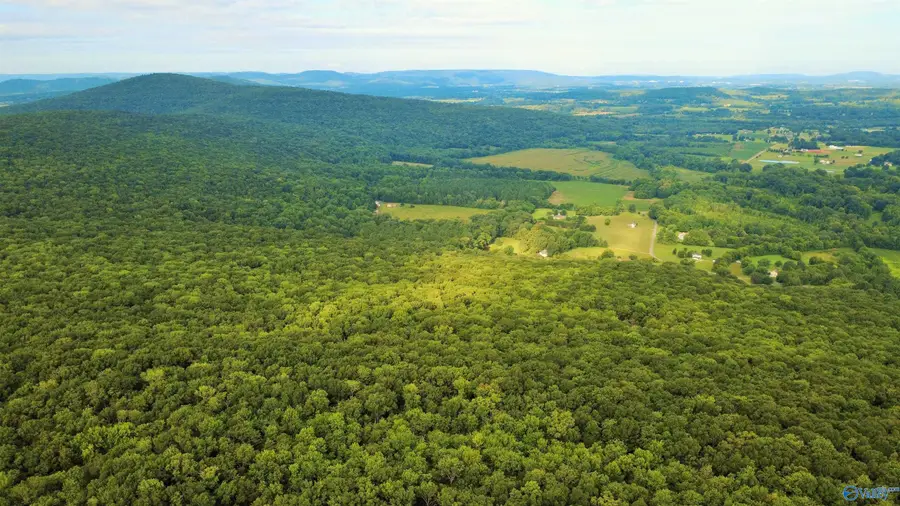 80 Kroff Road, Gurley, AL 35748 - Image #3