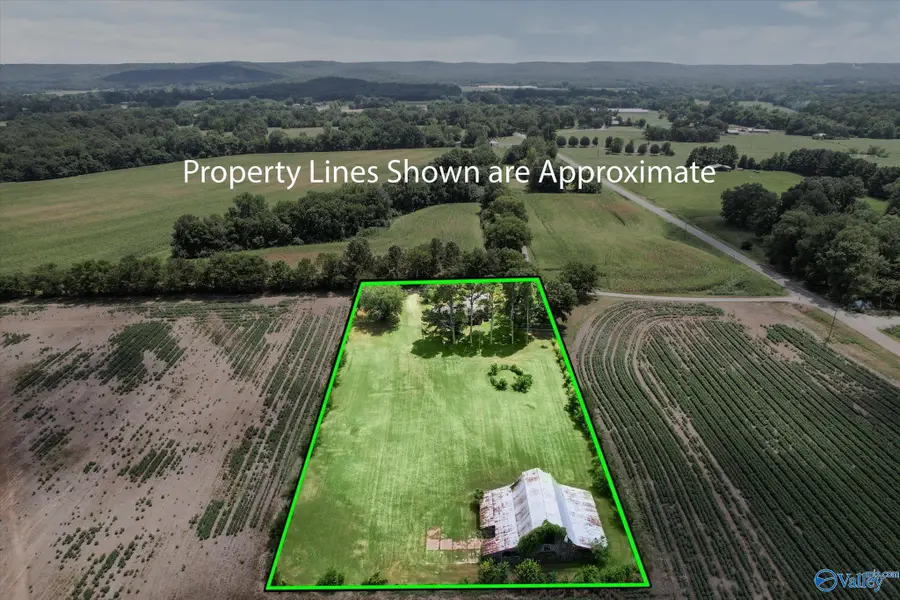 2360 County Road 29, Mount Hope, AL 35651 - Image #3