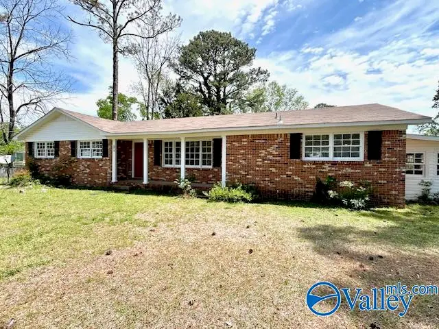 4013 Patty Ann Drive, Huntsville, AL 35805 - Image #3